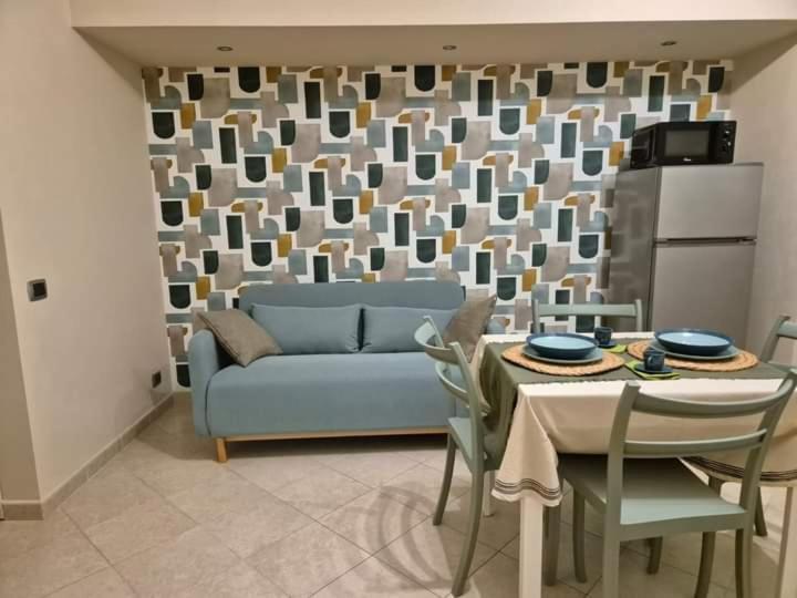 Vacanze Romane Exterior photo